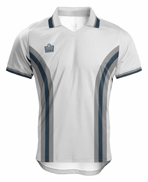 Admiral Coventry | Custom Sublimated Soccer Jersey (ADM1062)